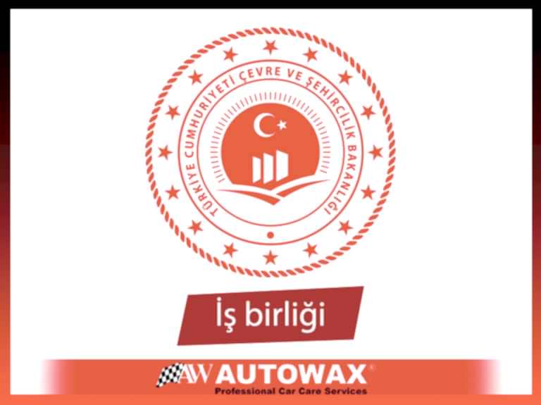T.C Çevre ve Şehircilik Bakanlığı