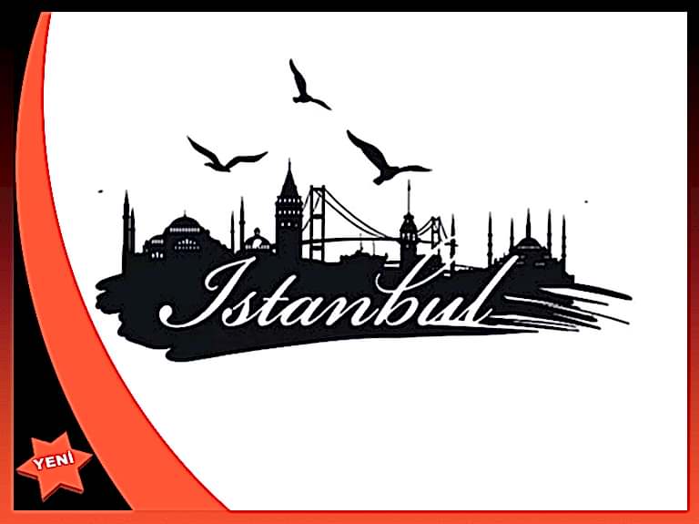 AUTOWAX Yeni Servis noktası