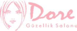 Dore Güzellik Salonu