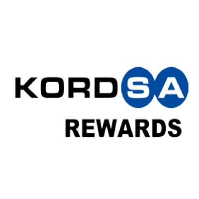 Kordsa Rewards