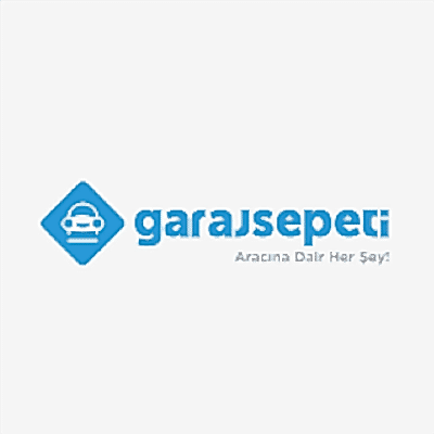 Garaj Sepeti