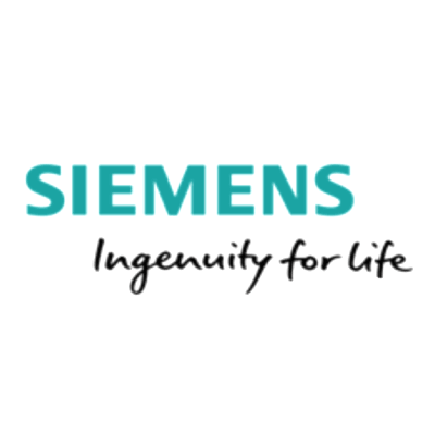 Siemens