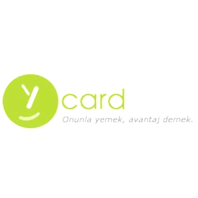 Y Card