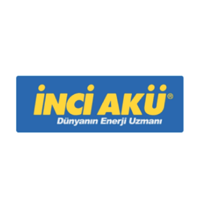İnci Akü