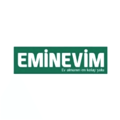 Eminevim