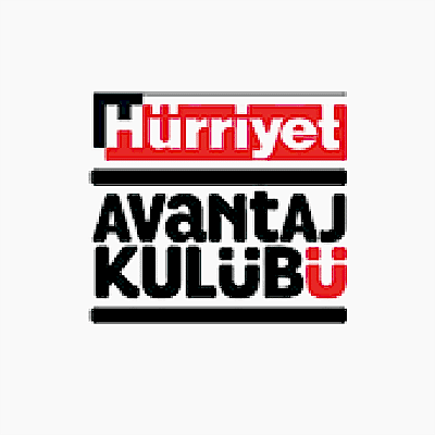 Hürriyet