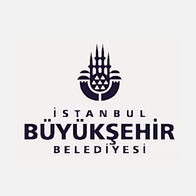 İstanbul Büyükşehir Belediyesi