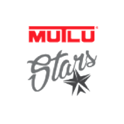 Mutlu Stars