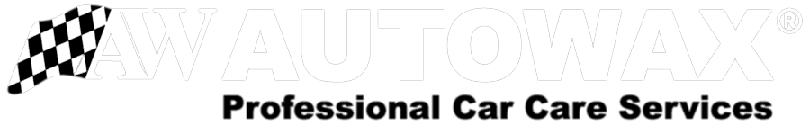 Autowax Turkiye